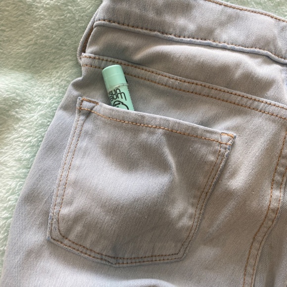 Jeans - Picture 7 of 7